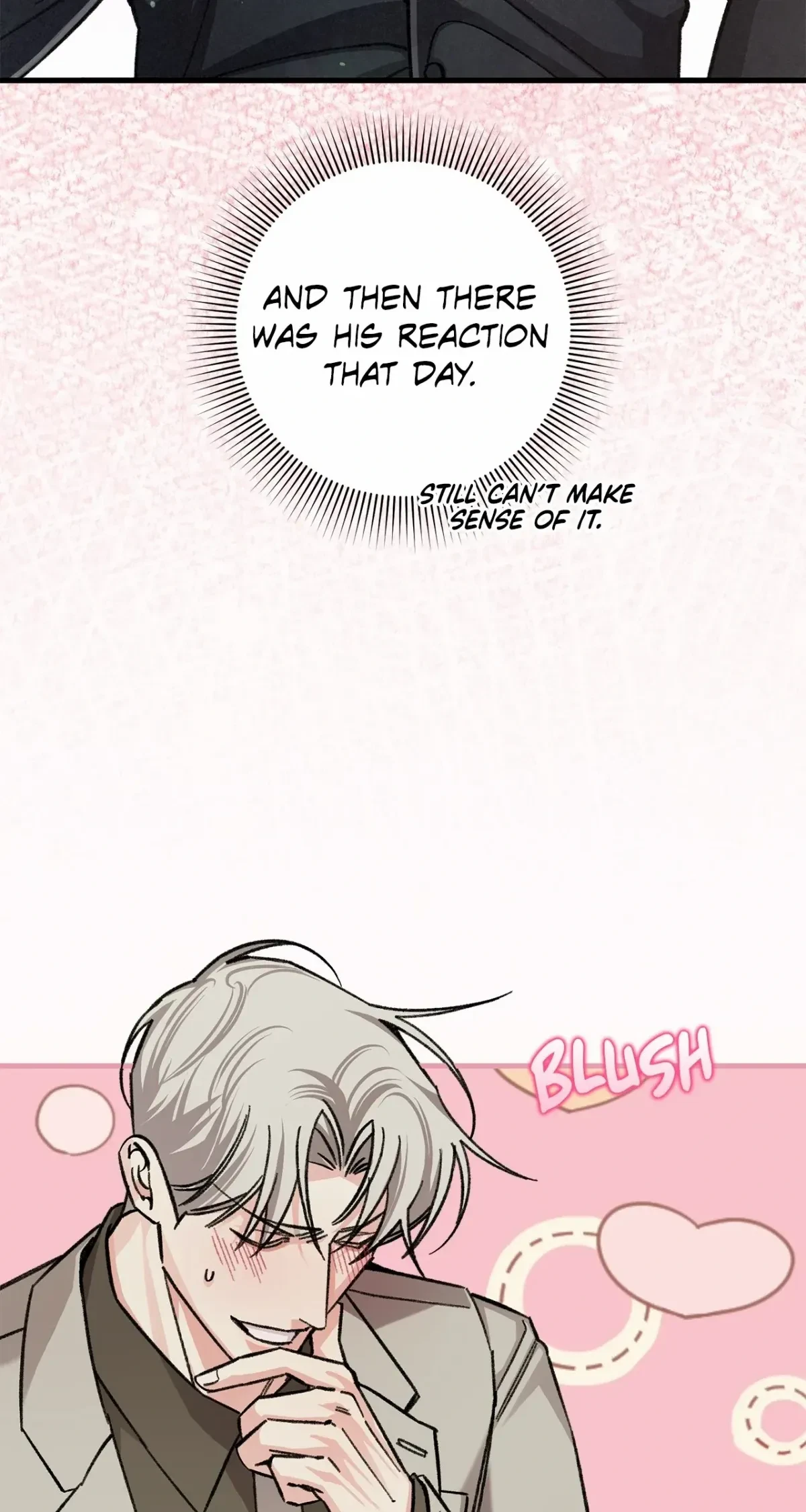 Chapter 21, page 13