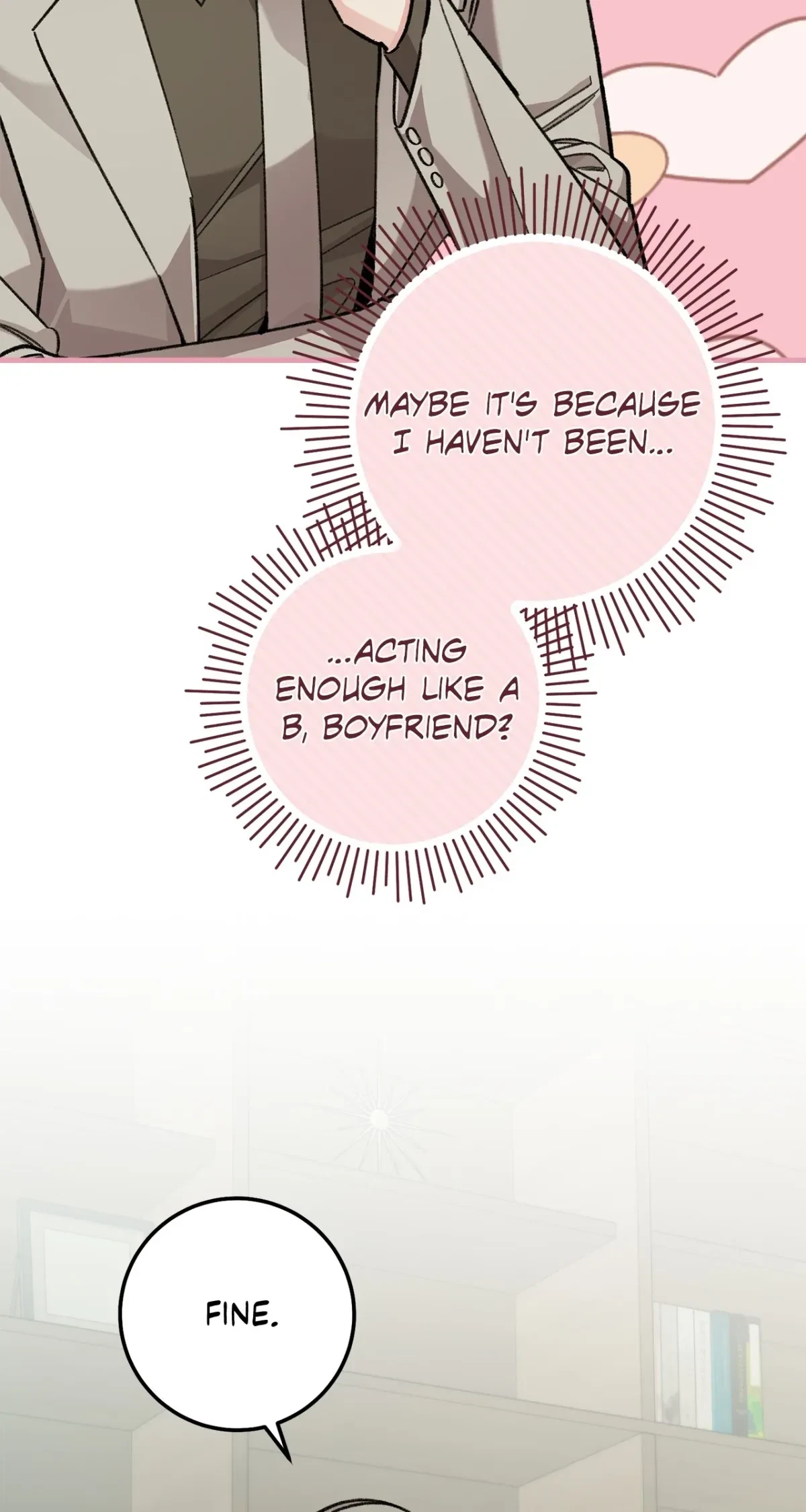 Chapter 21, page 14