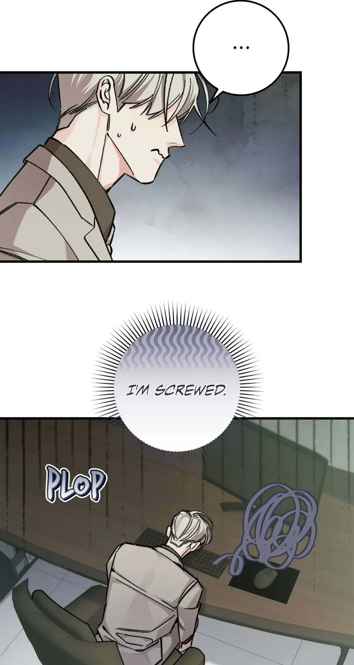 Chapter 21, page 20