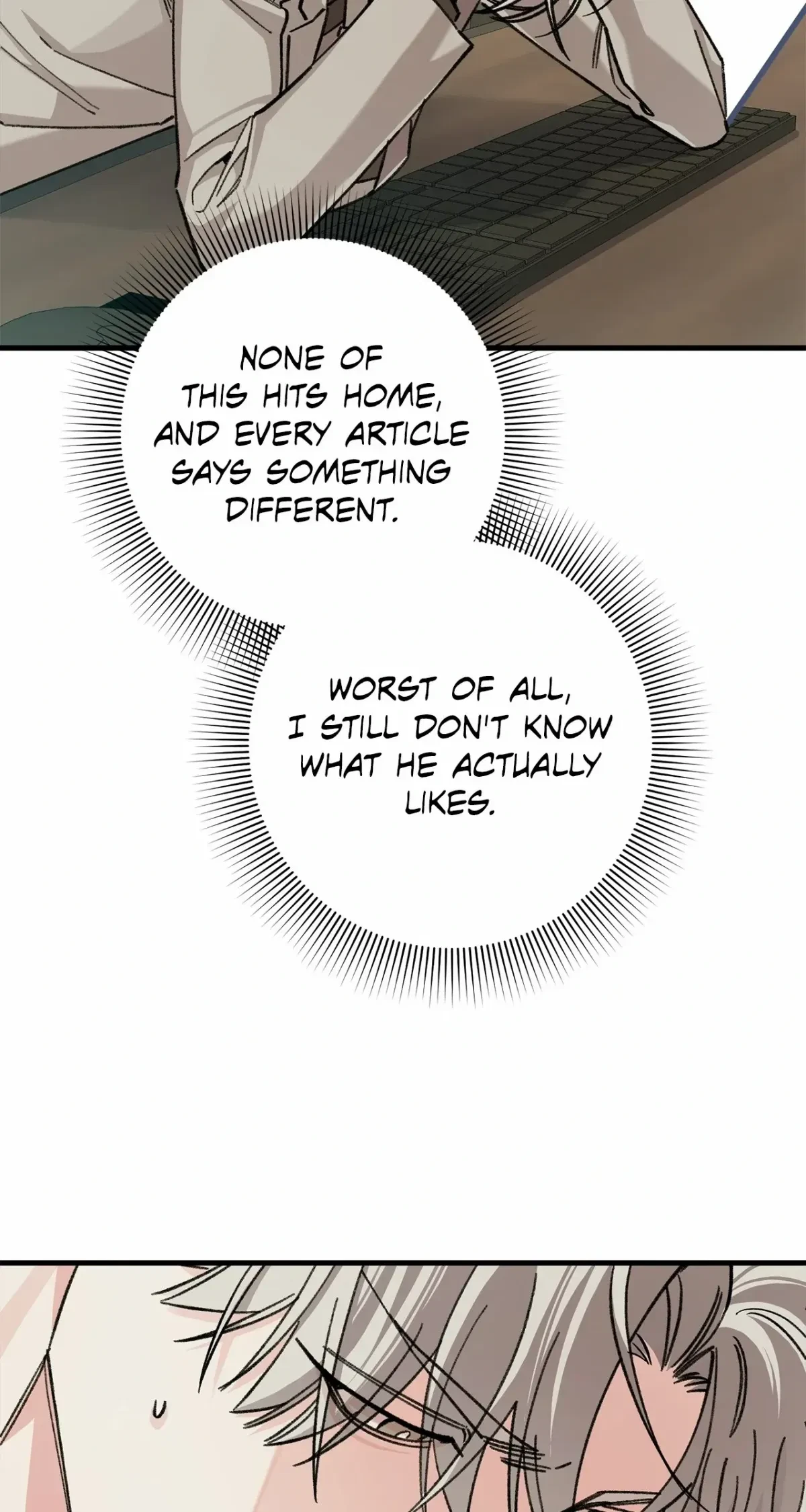 Chapter 21, page 22