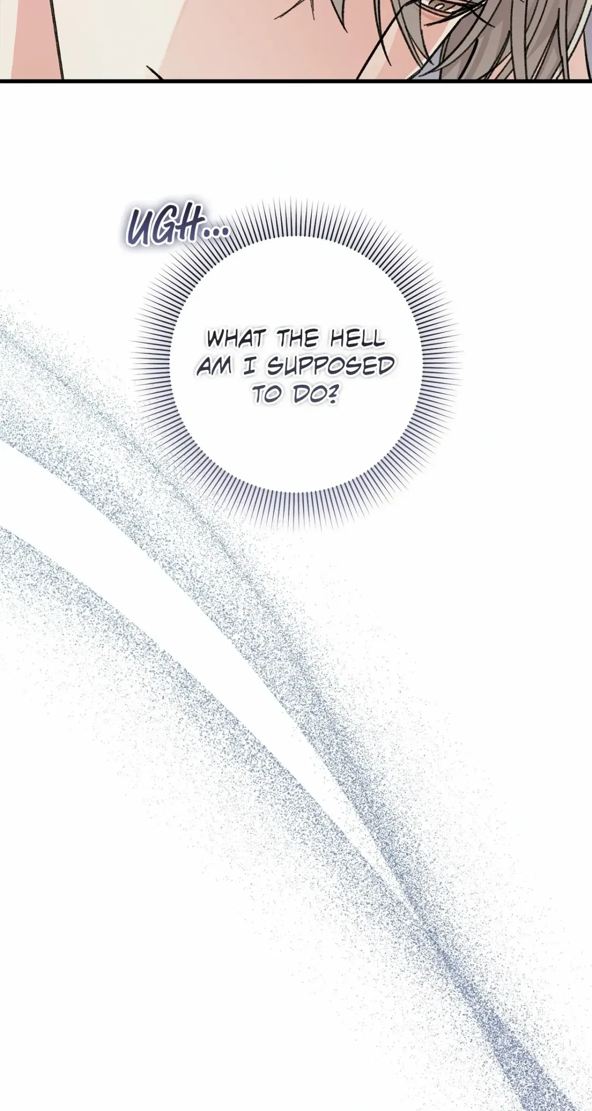 Chapter 21, page 23