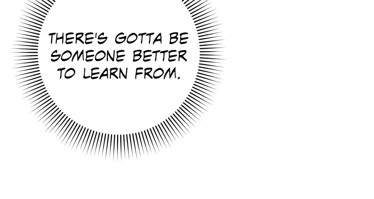 Chapter 21, page 26