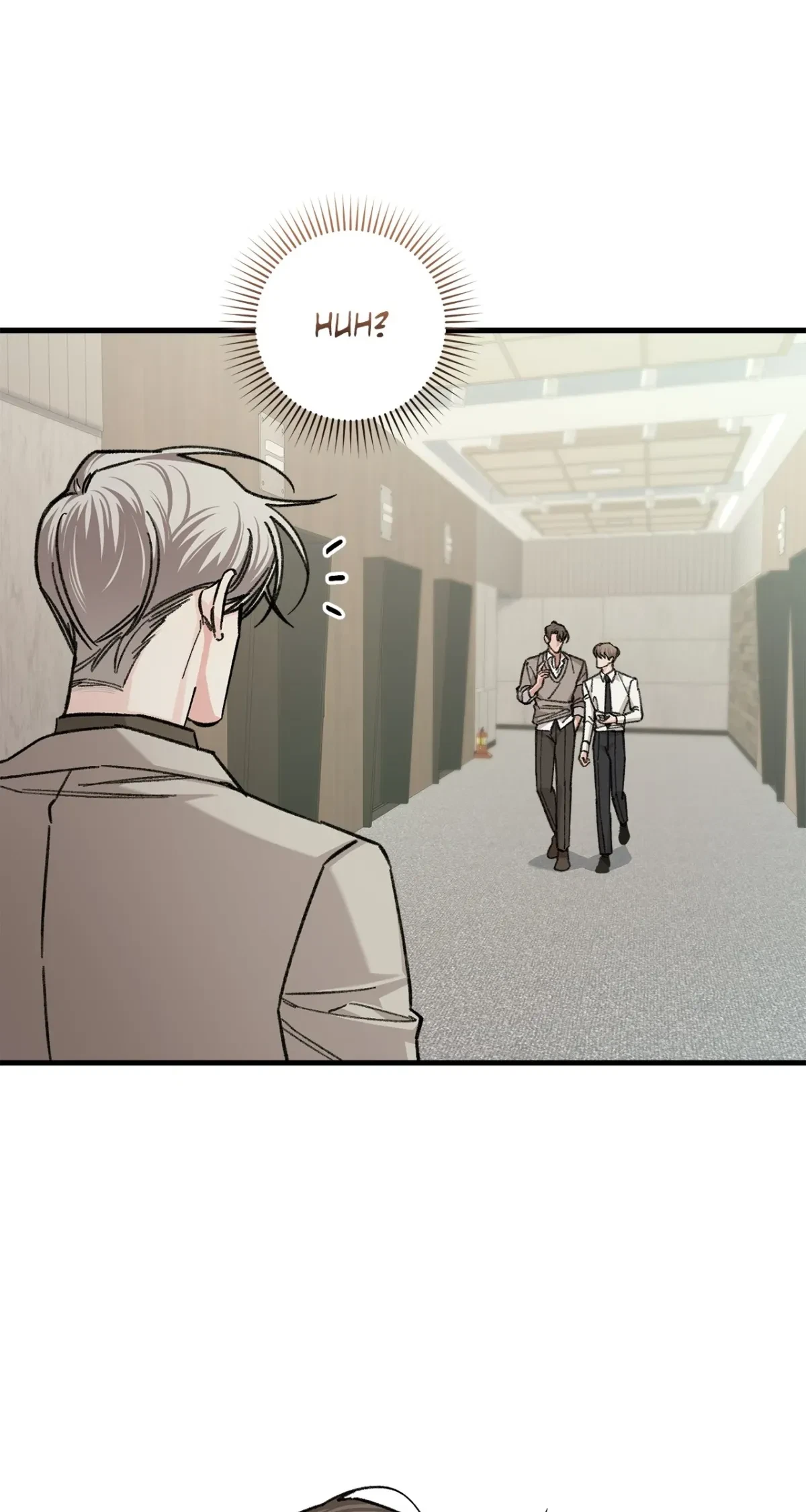 Chapter 21, page 27