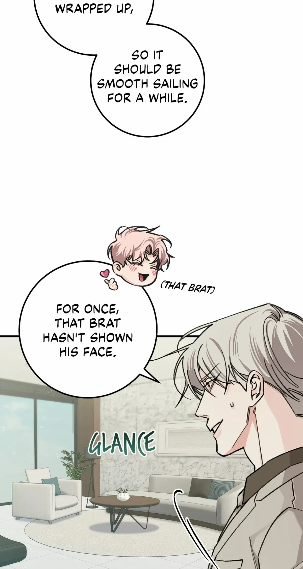 Chapter 21, page 3