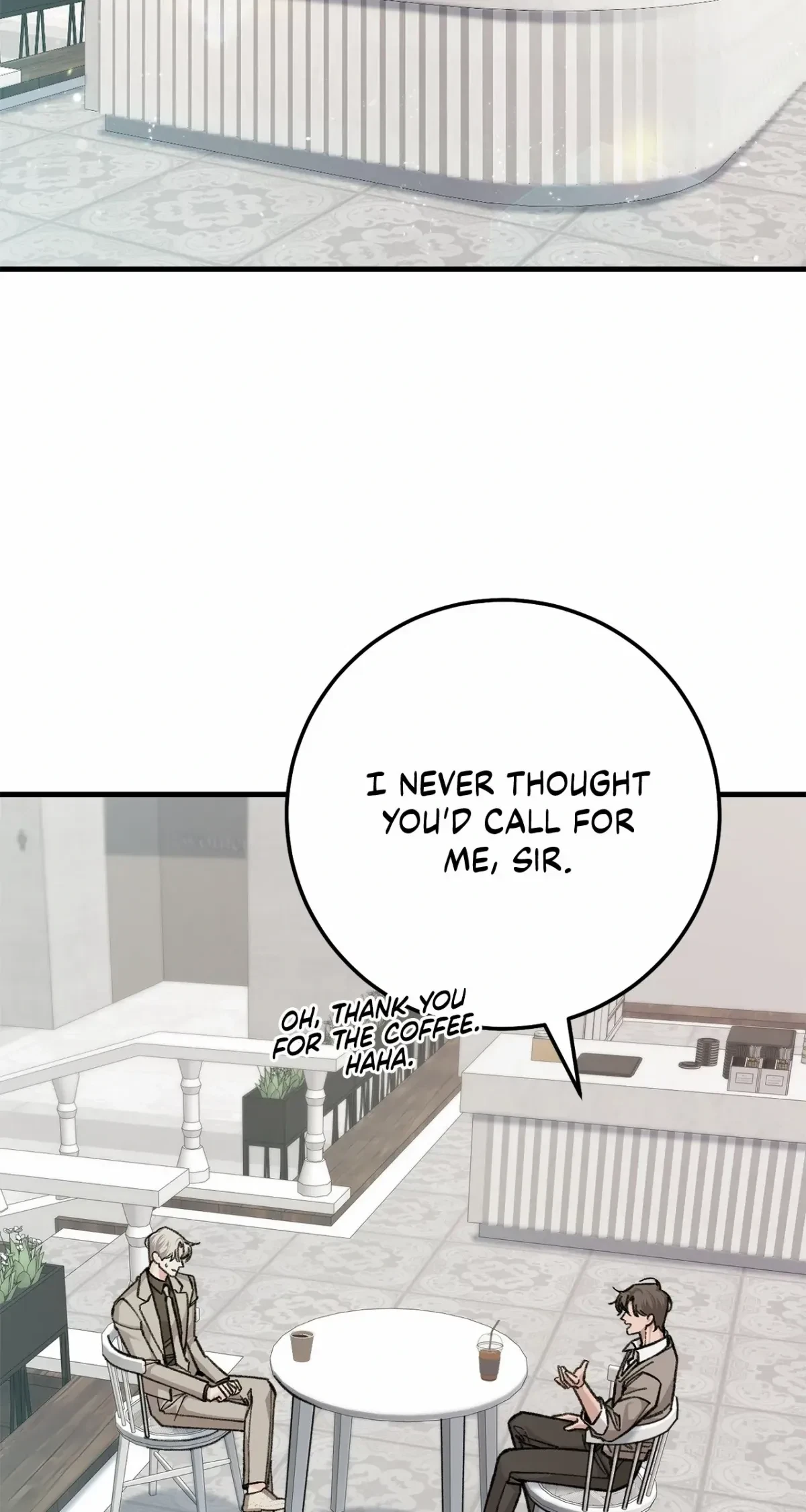 Chapter 21, page 30