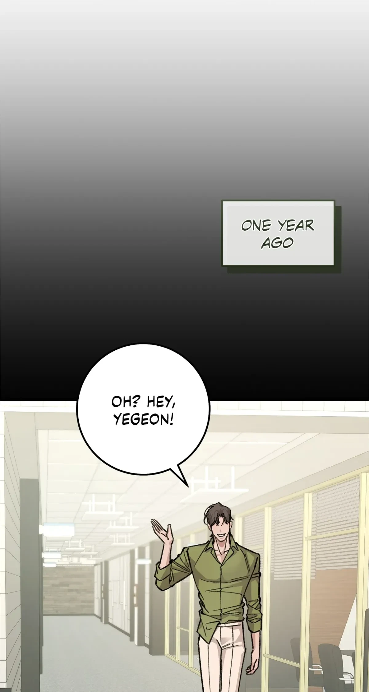 Chapter 21, page 32
