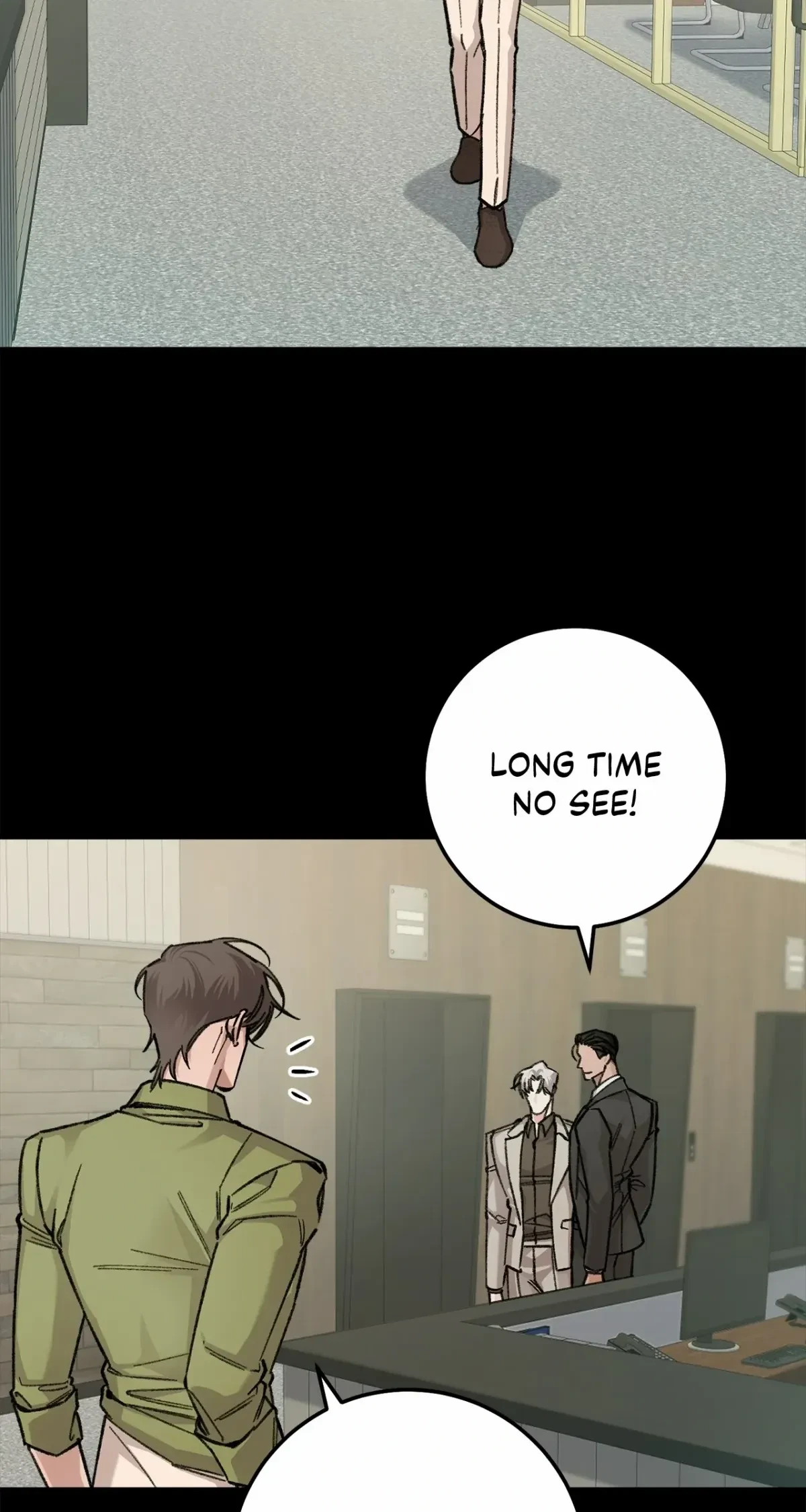 Chapter 21, page 33