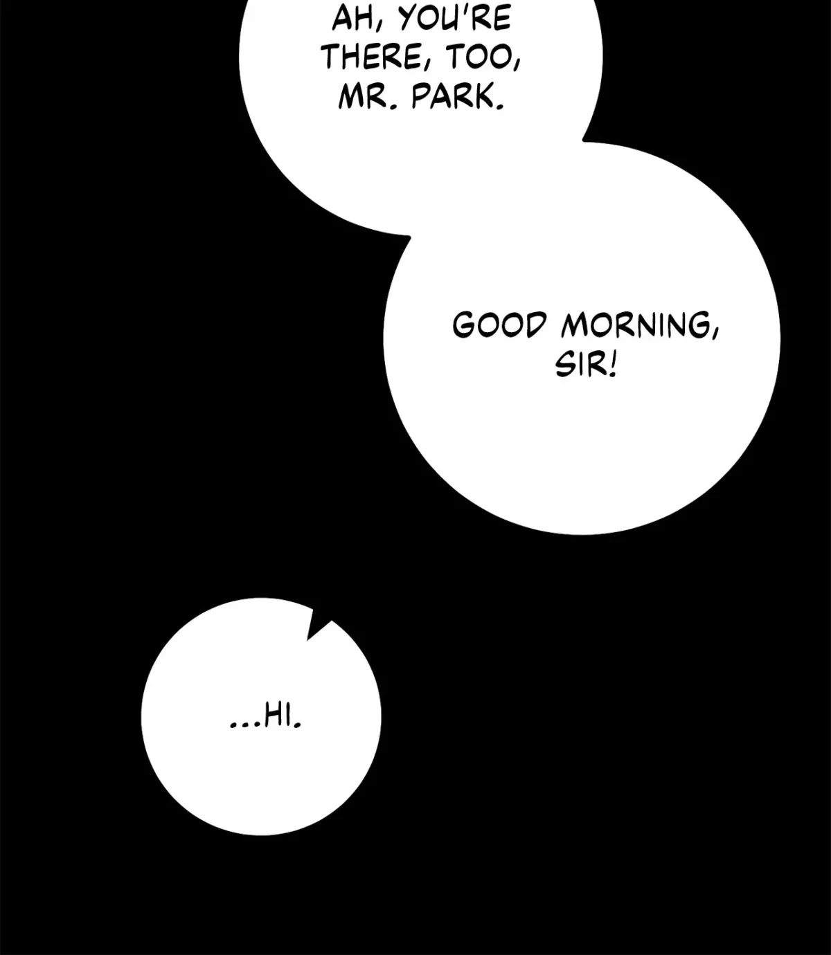 Chapter 21, page 34