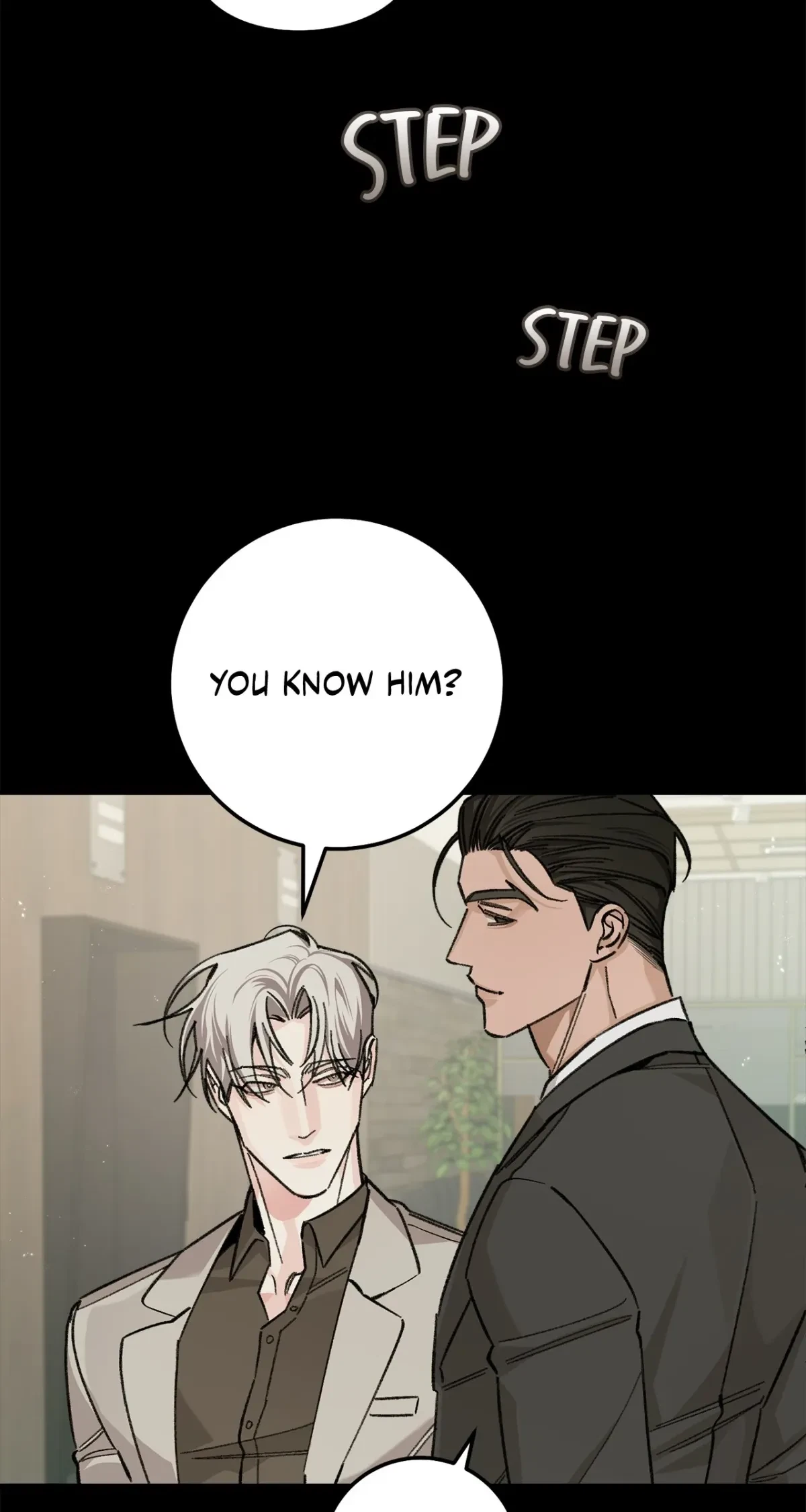 Chapter 21, page 36