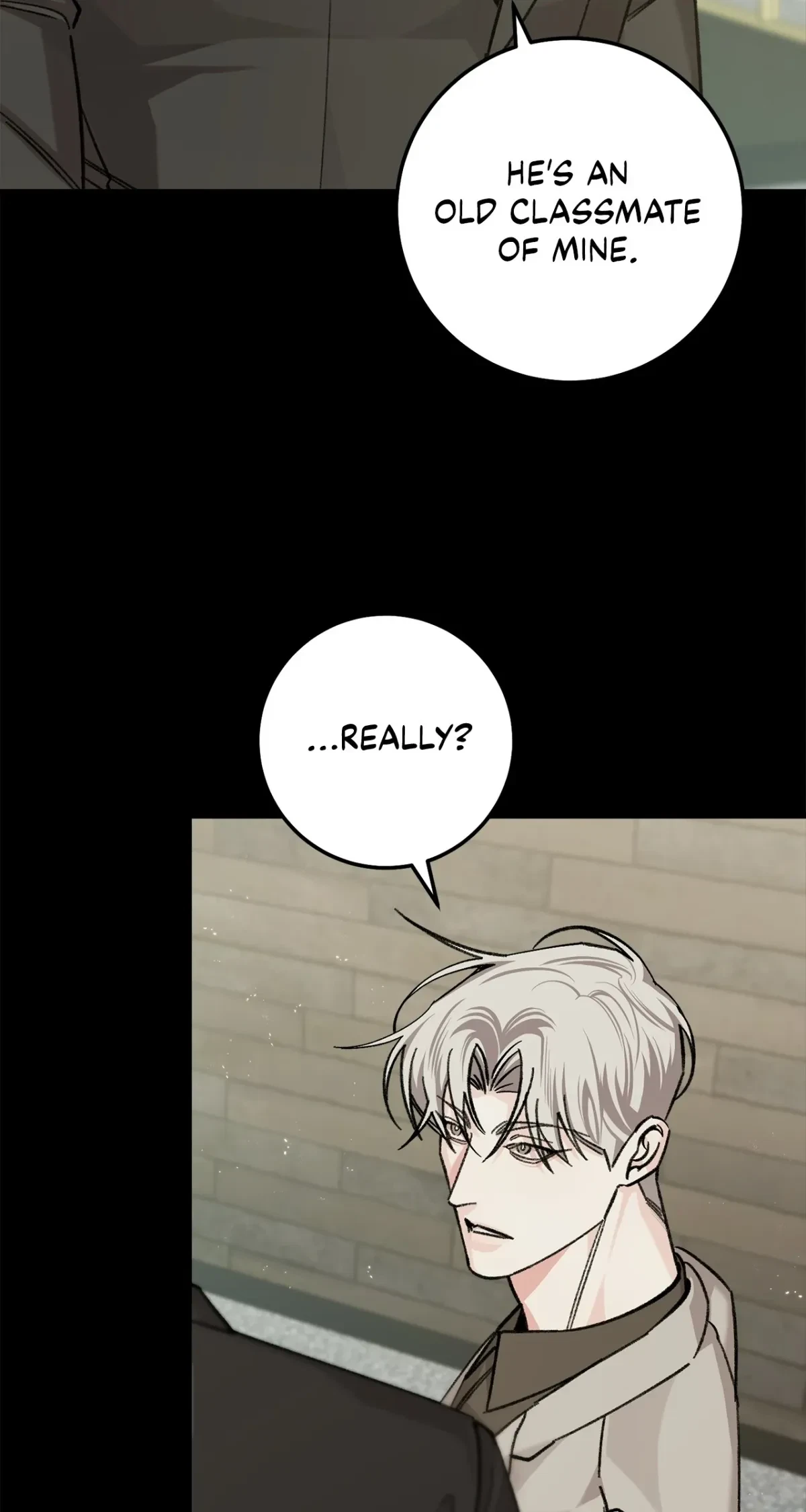 Chapter 21, page 38