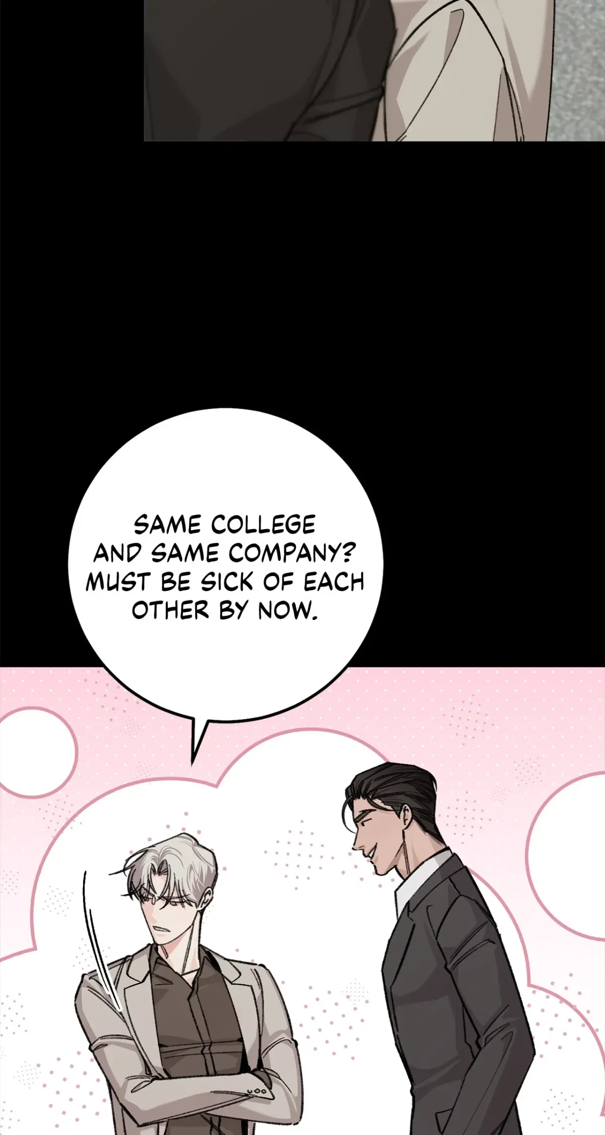 Chapter 21, page 39