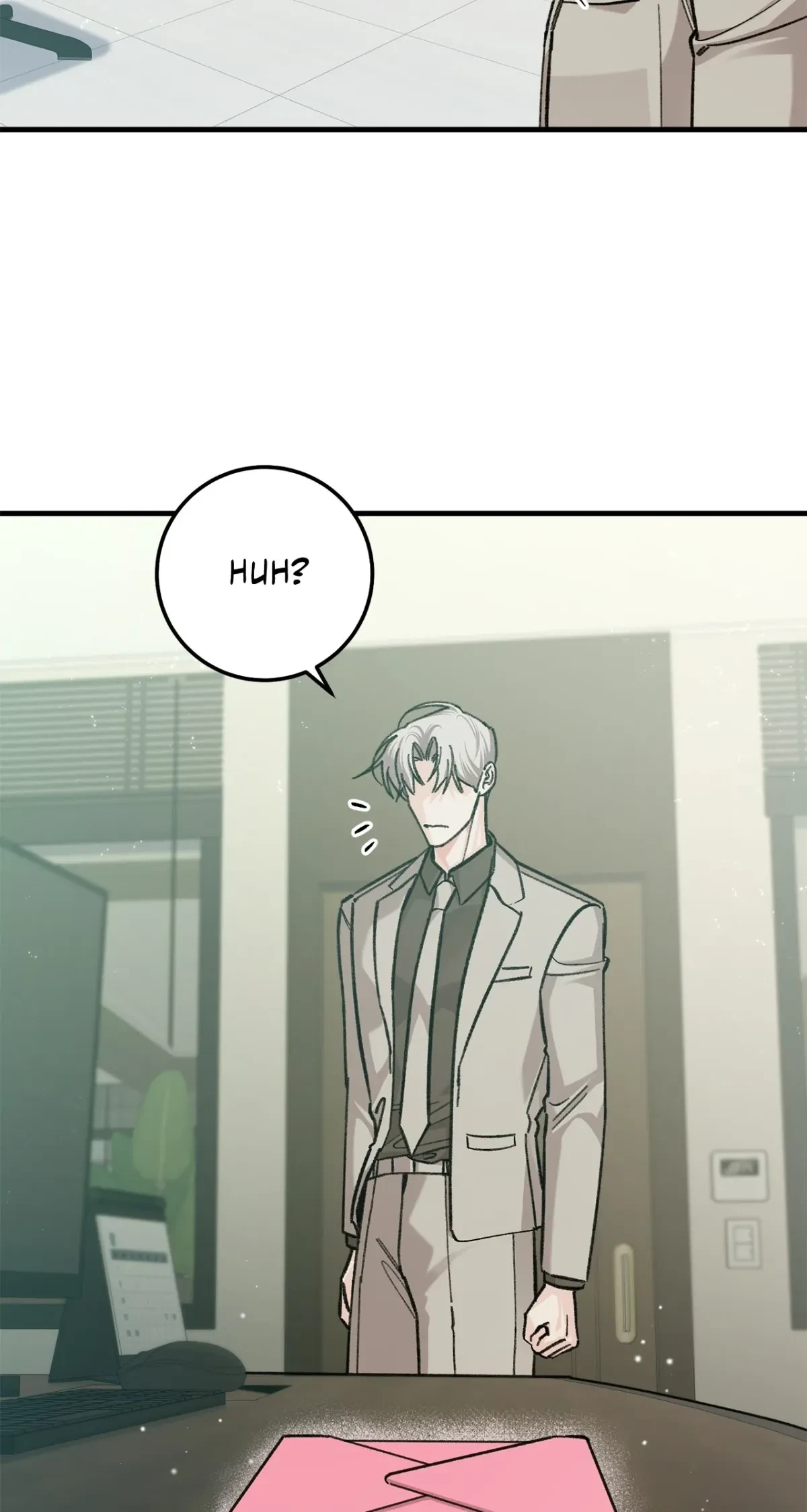 Chapter 21, page 4