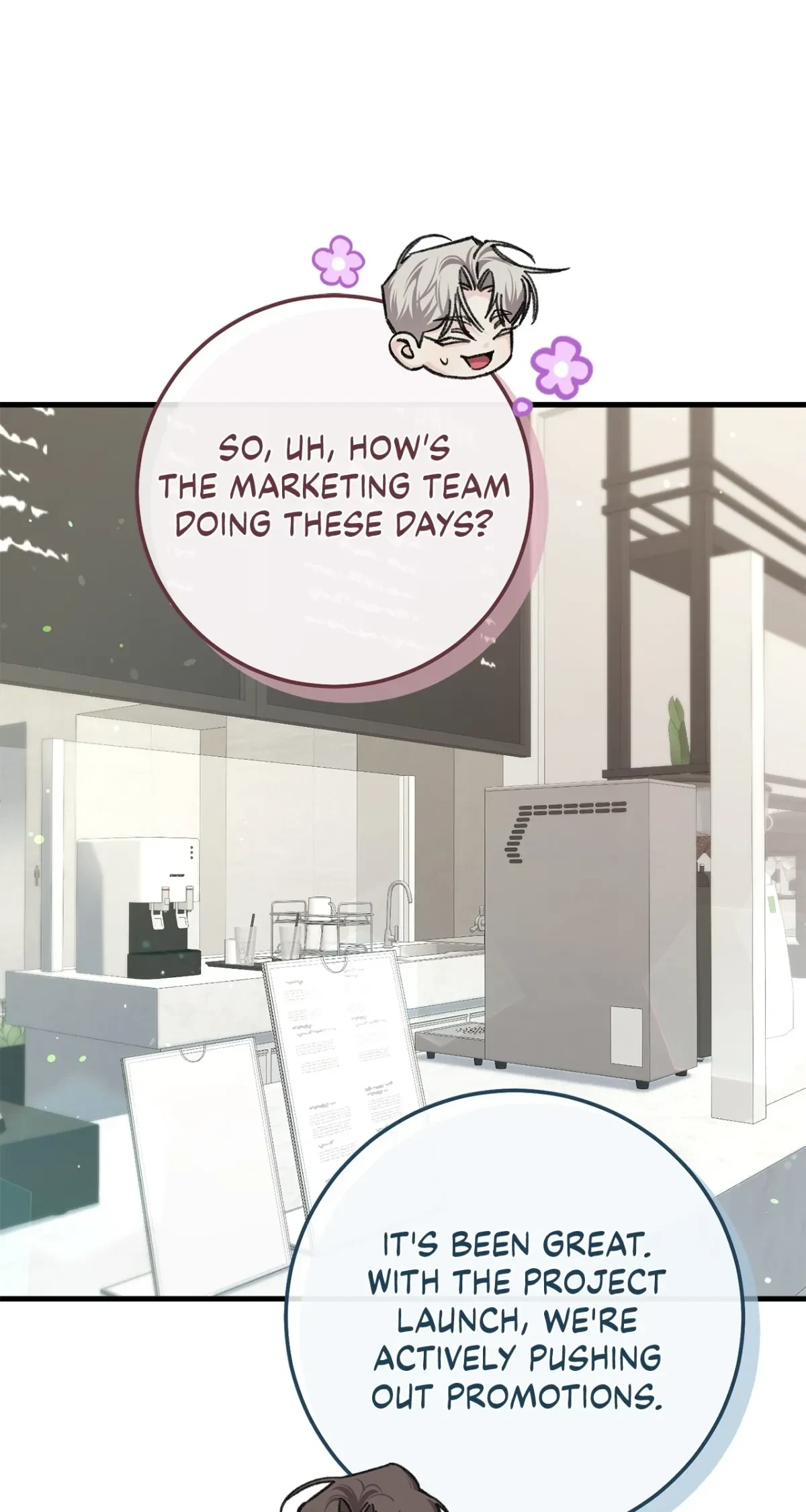 Chapter 21, page 42