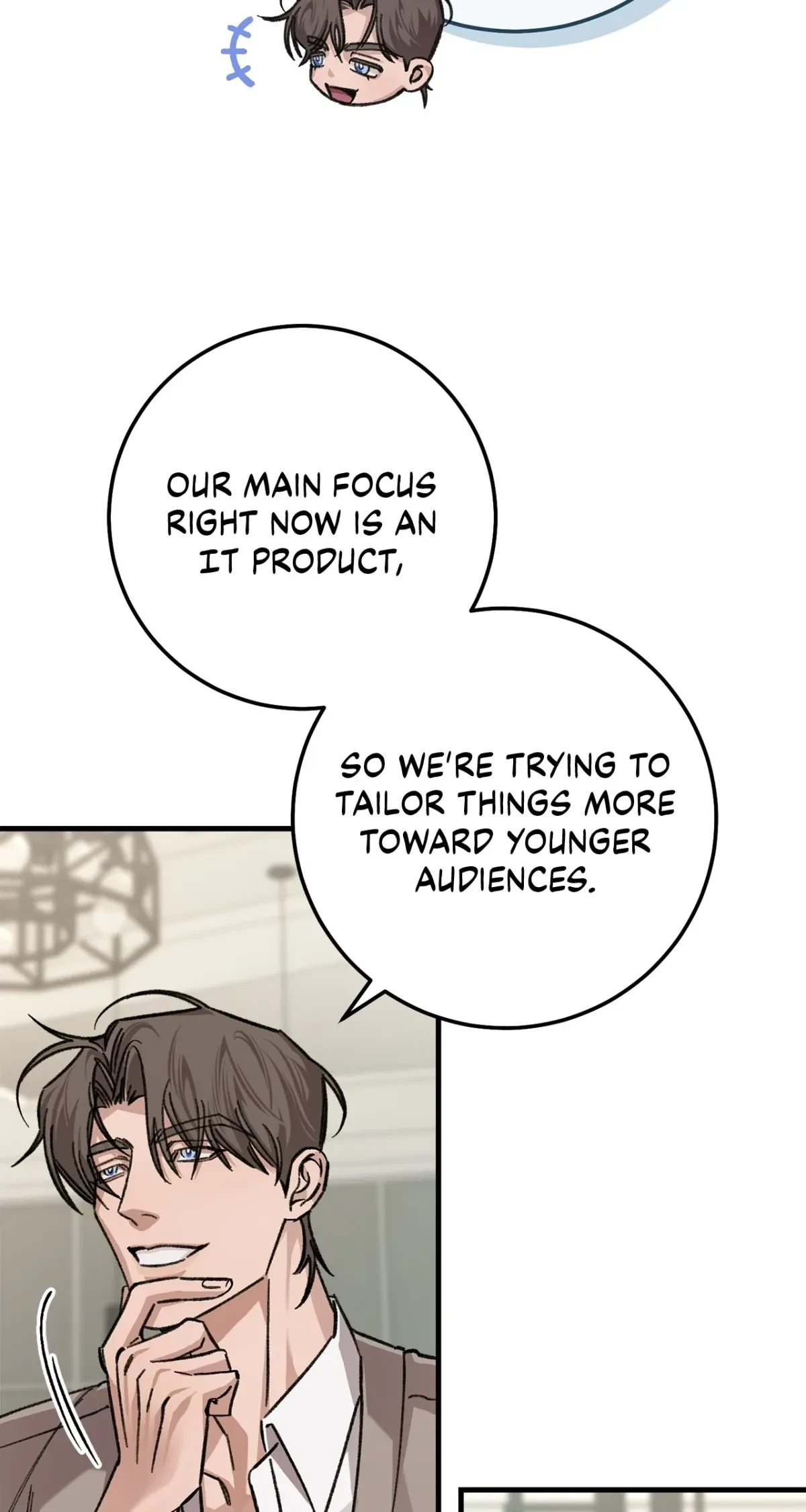 Chapter 21, page 43