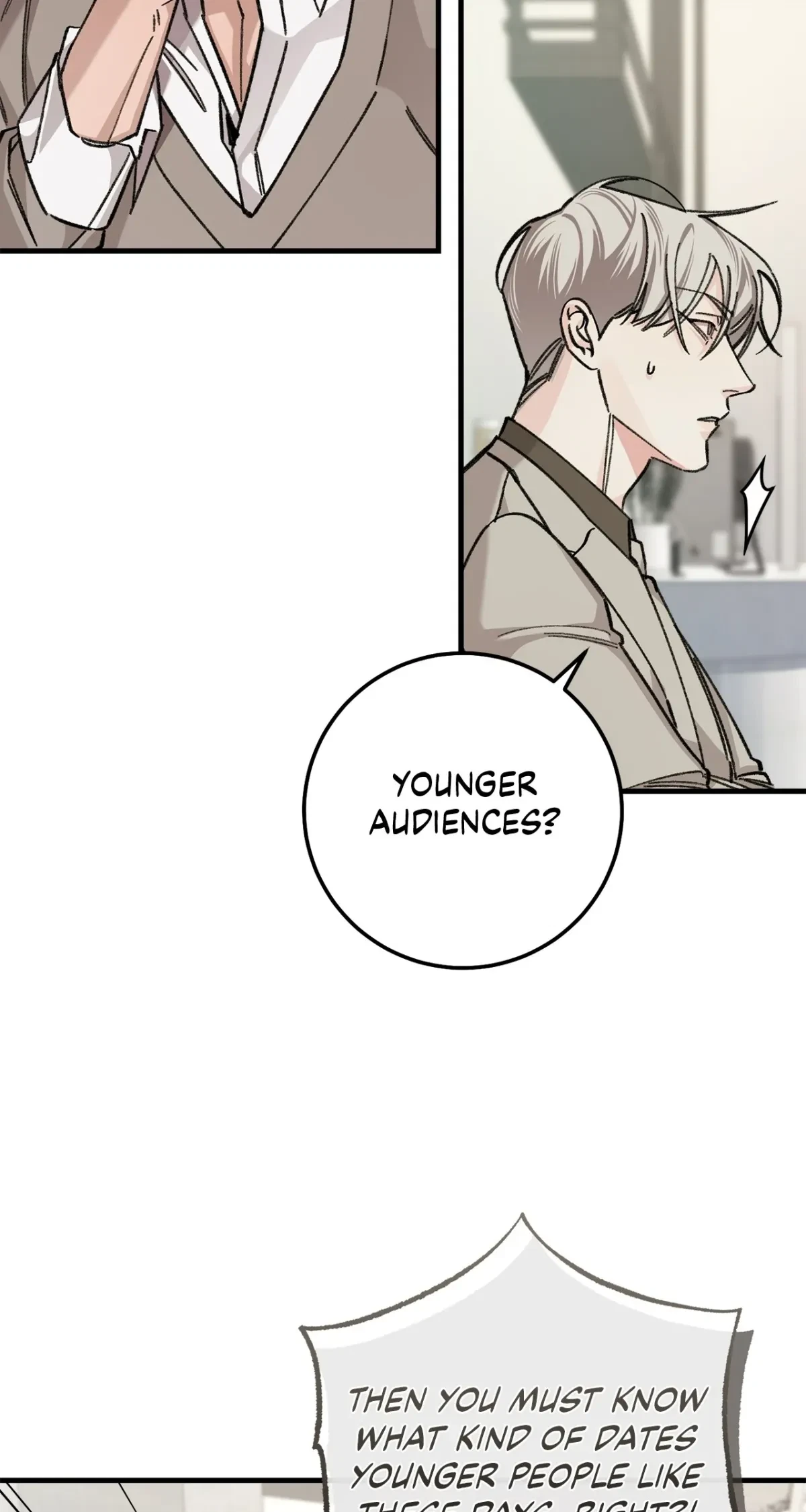 Chapter 21, page 44