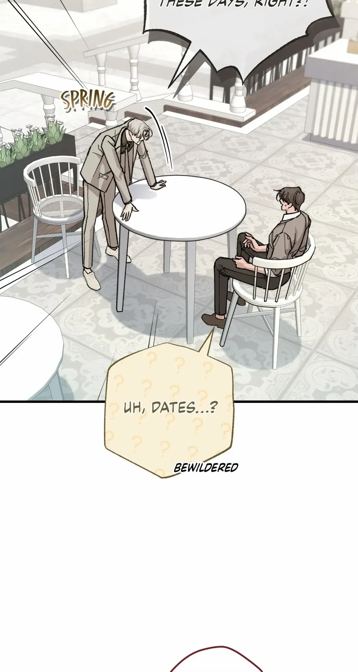 Chapter 21, page 45