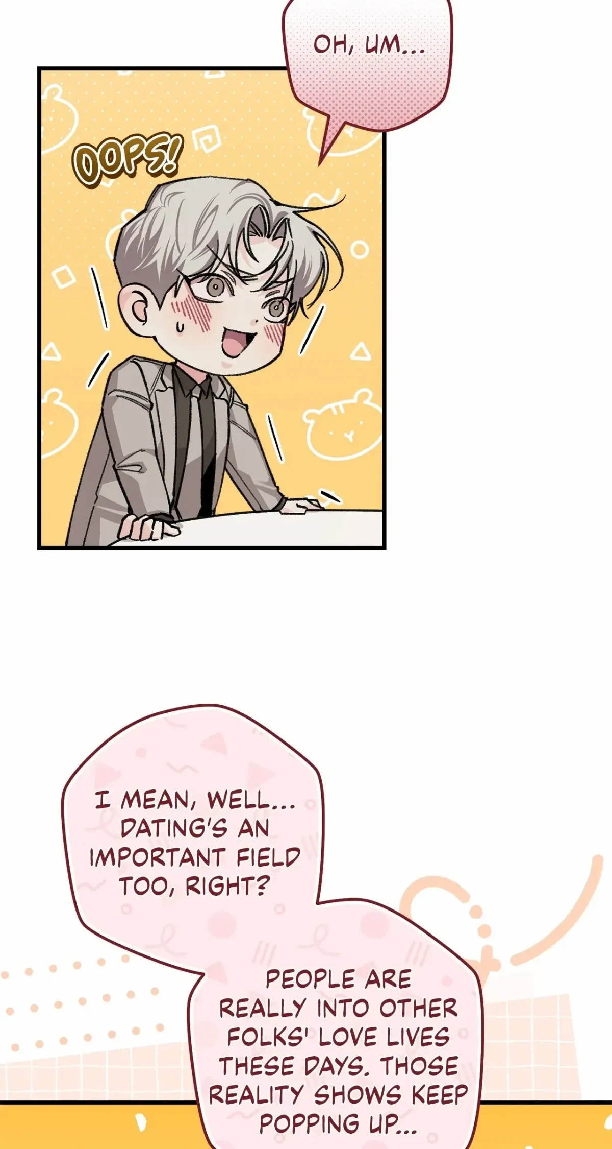 Chapter 21, page 46