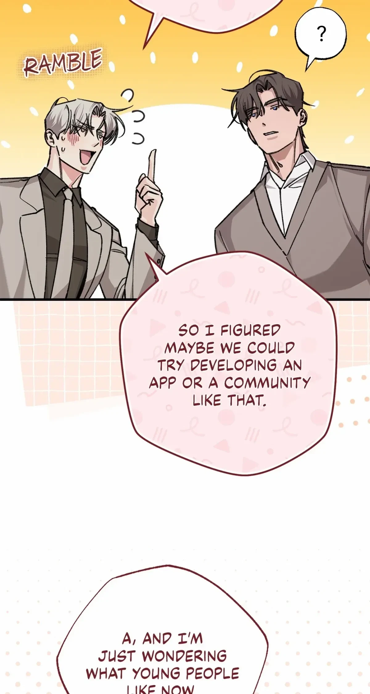 Chapter 21, page 47