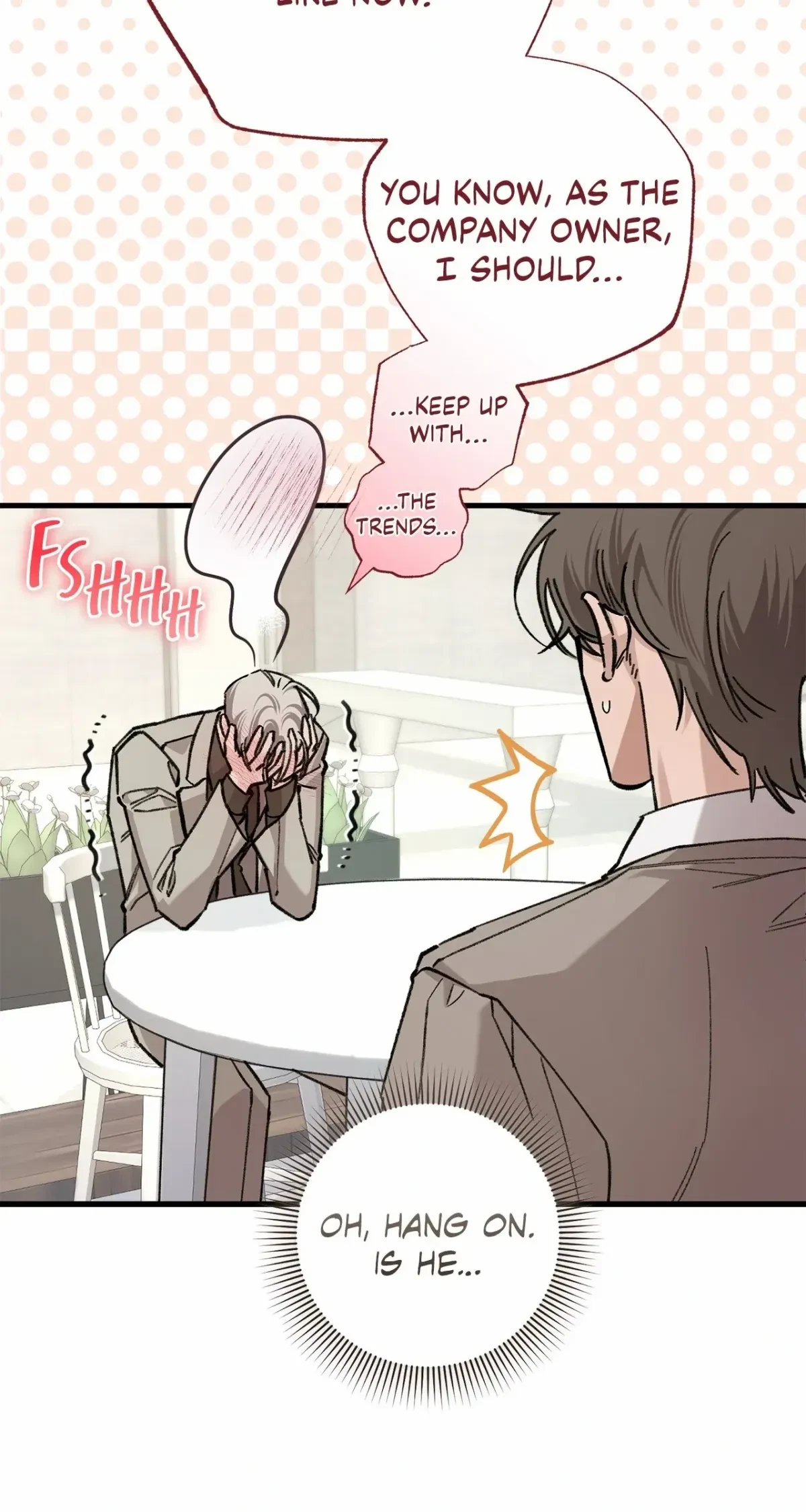 Chapter 21, page 48