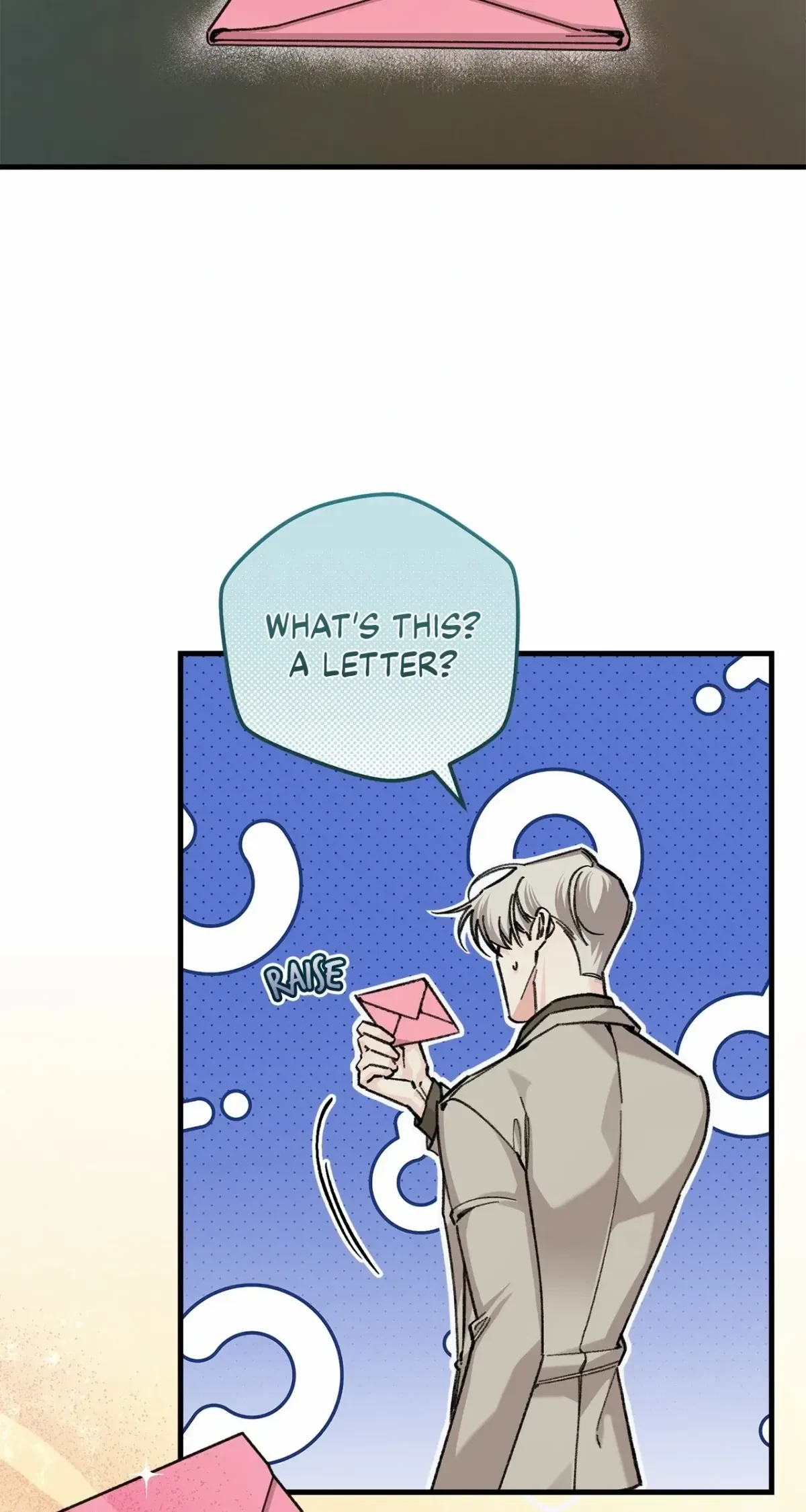 Chapter 21, page 5