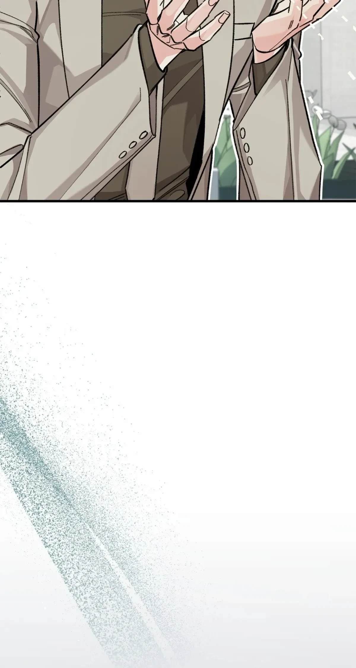Chapter 21, page 52