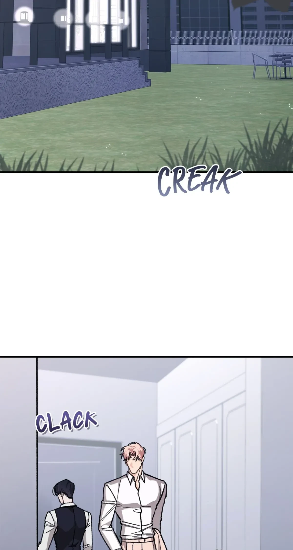 Chapter 21, page 54