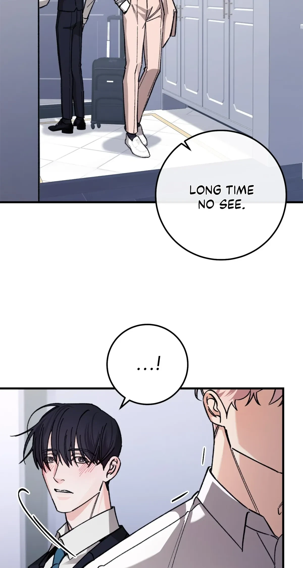 Chapter 21, page 55