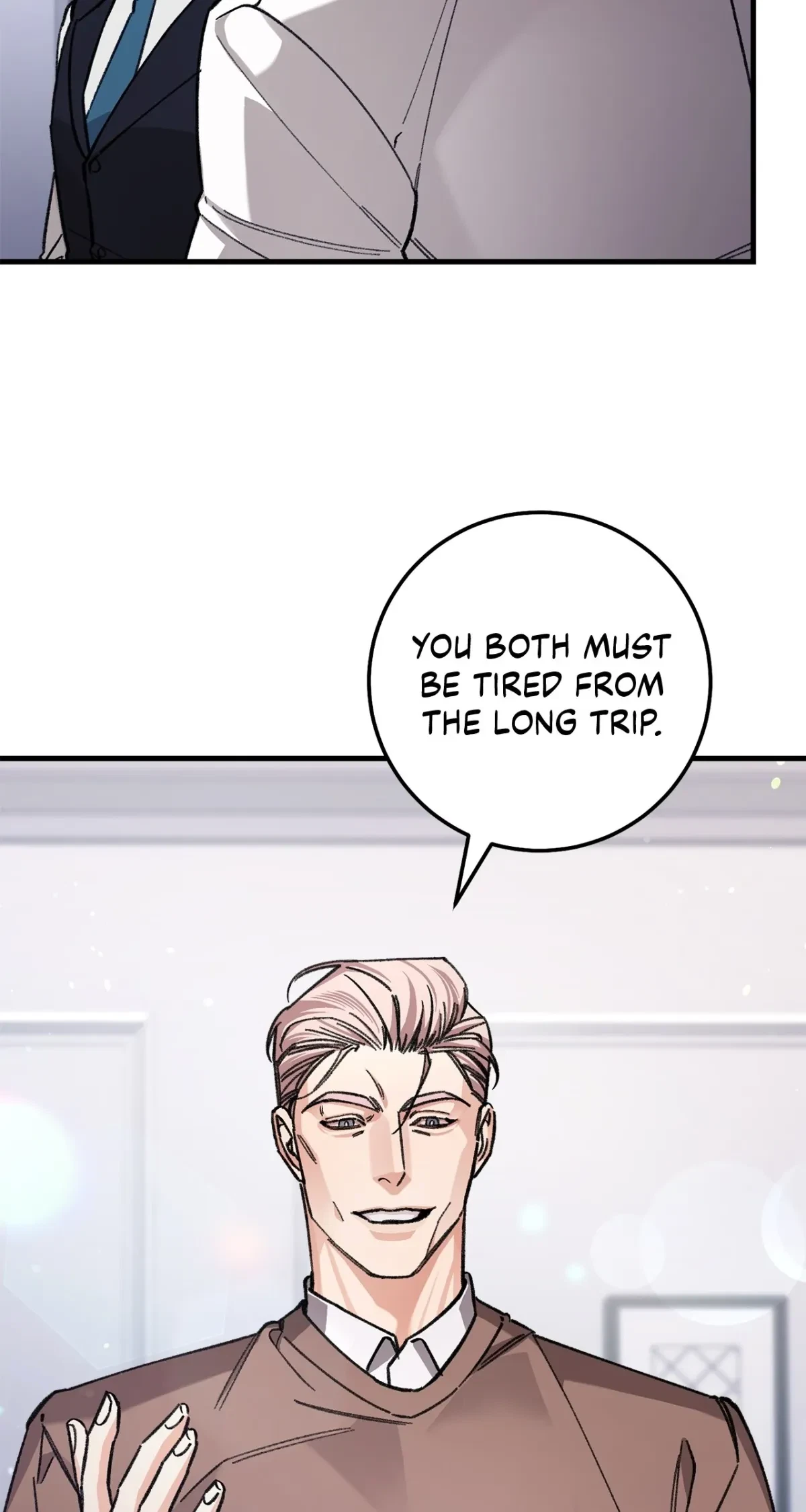 Chapter 21, page 56