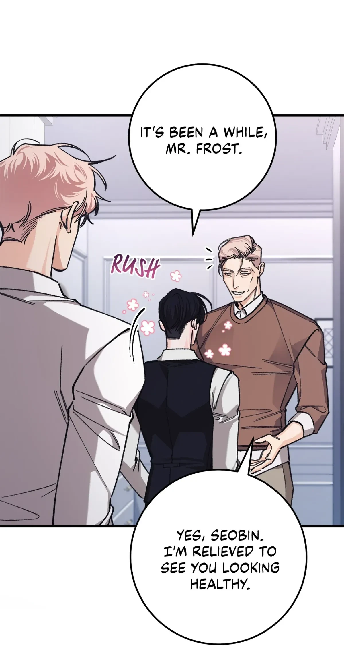 Chapter 21, page 58