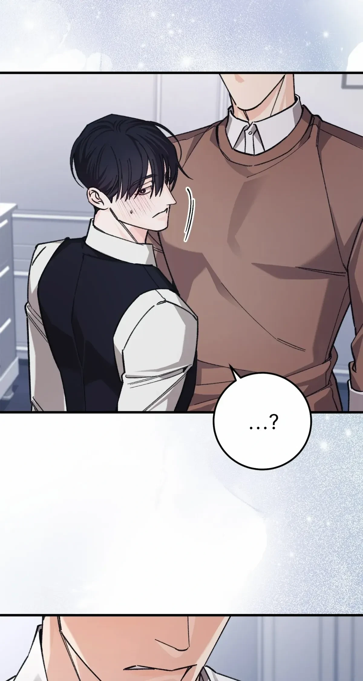 Chapter 21, page 60