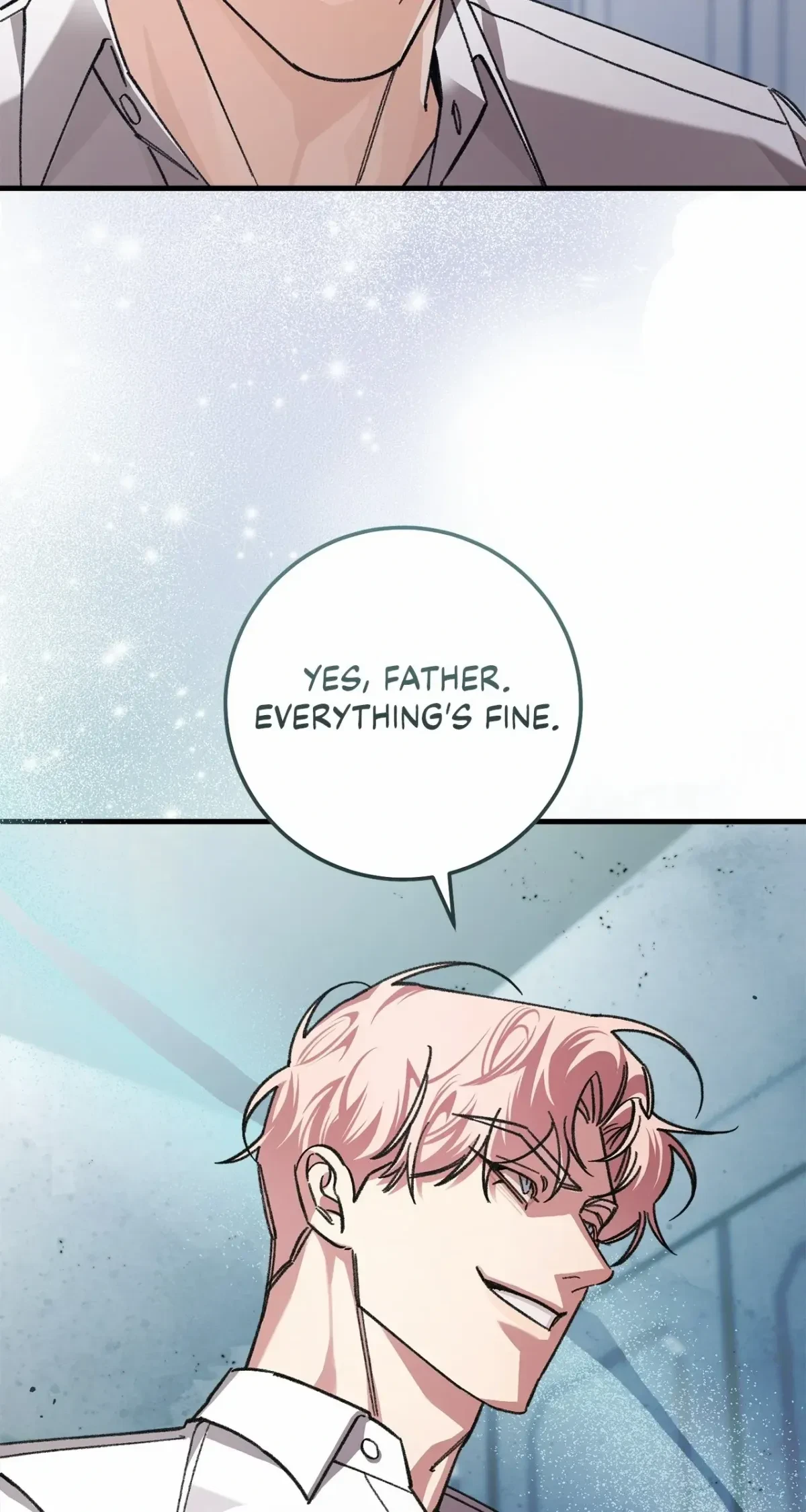 Chapter 21, page 61