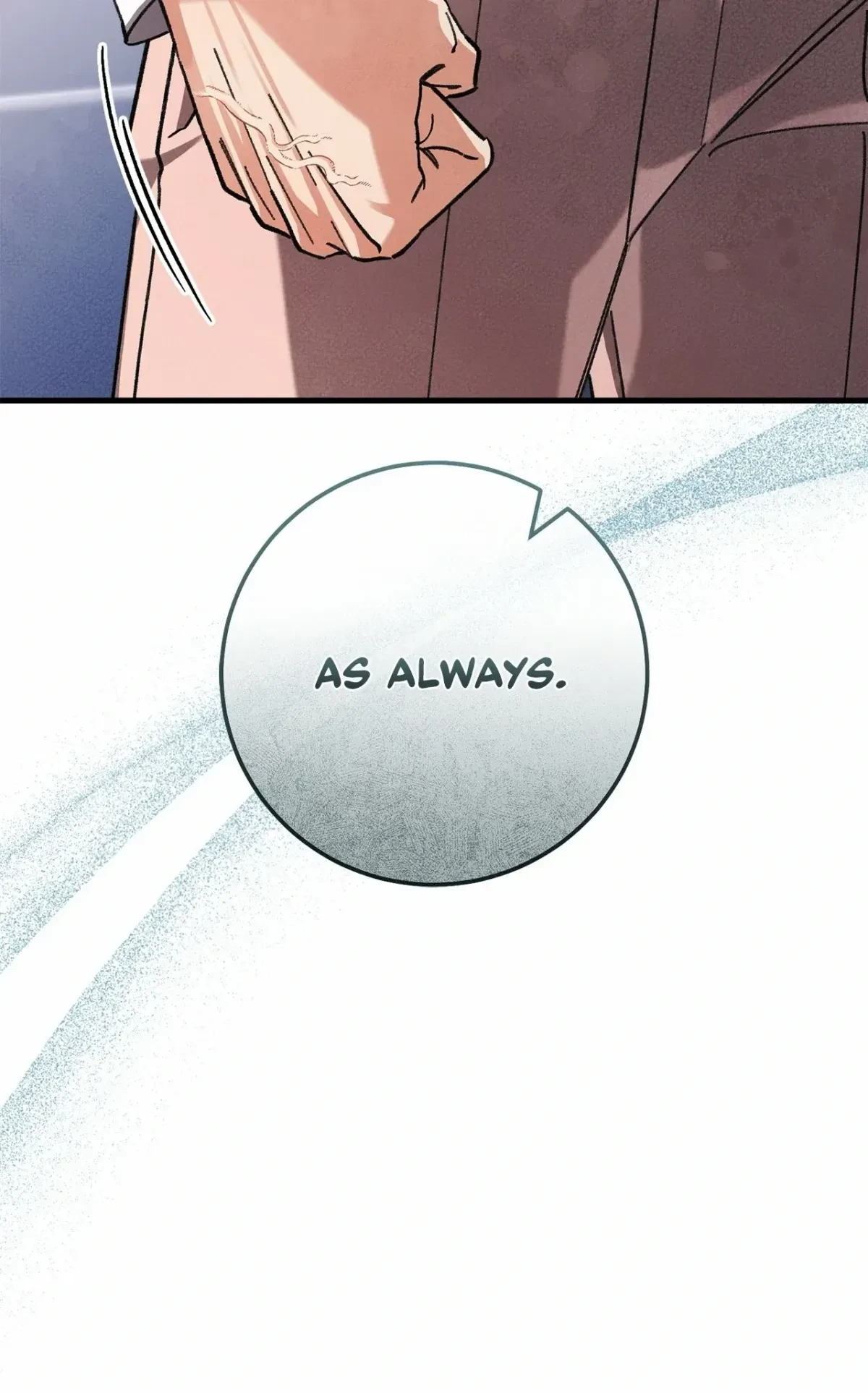 Chapter 21, page 63