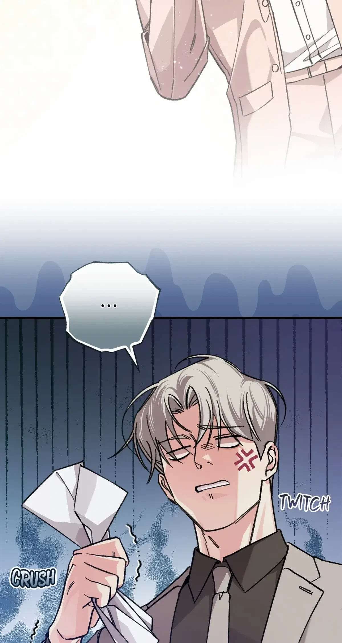 Chapter 21, page 7