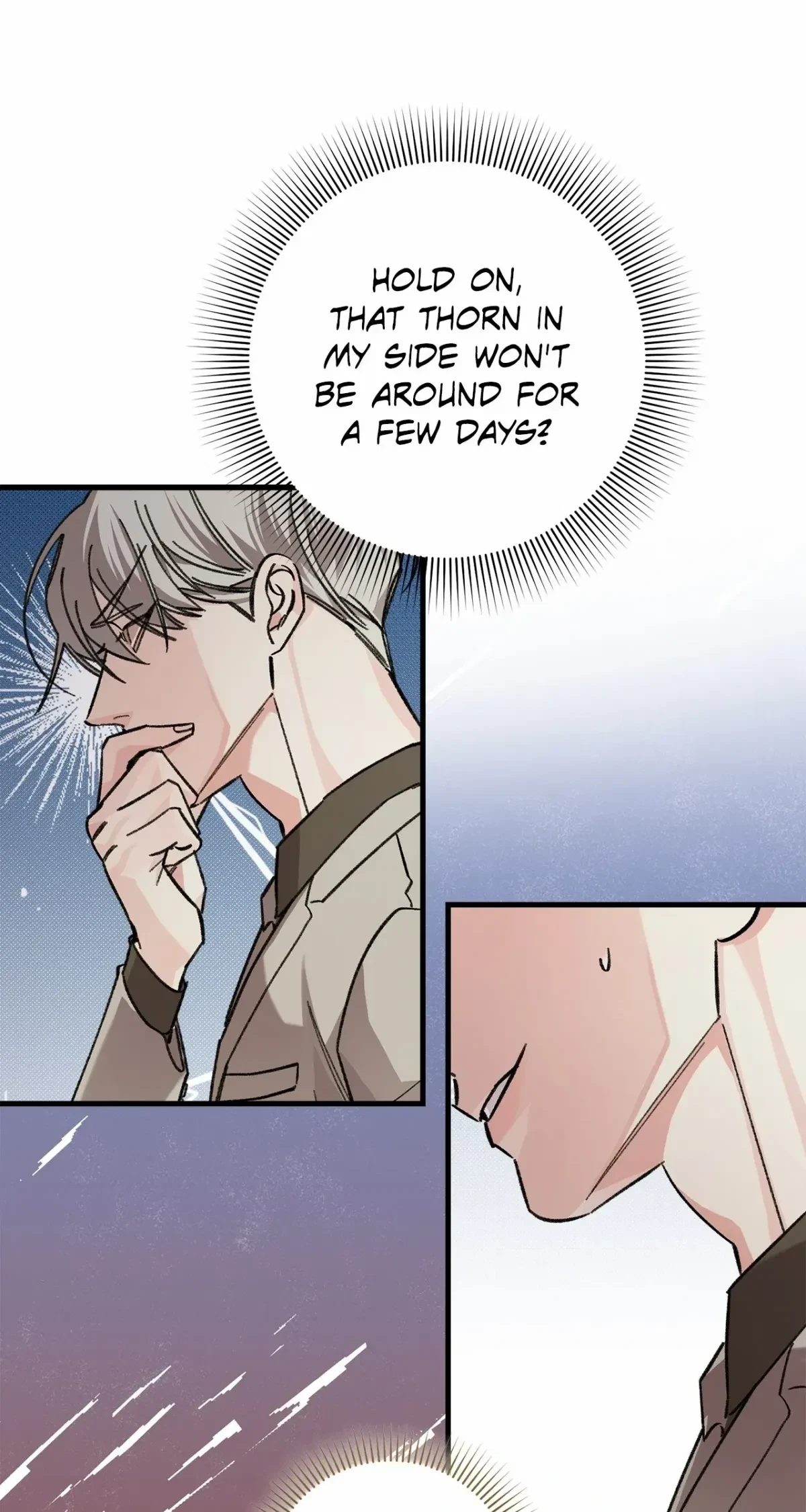 Chapter 21, page 9