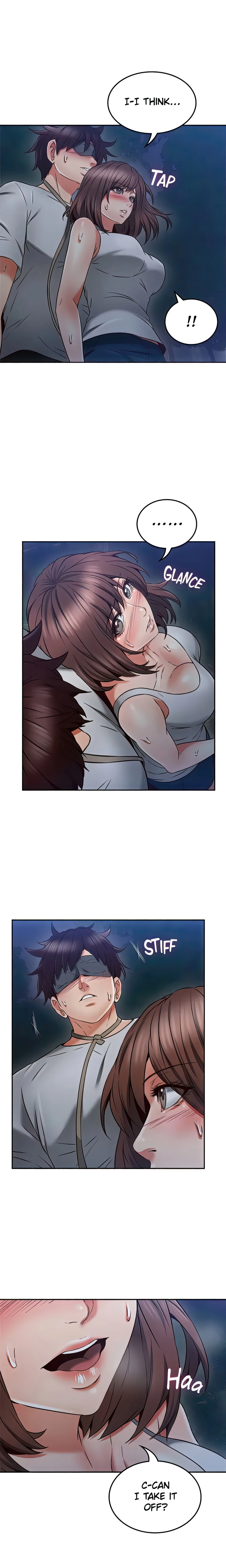 Chapter 46, page 12
