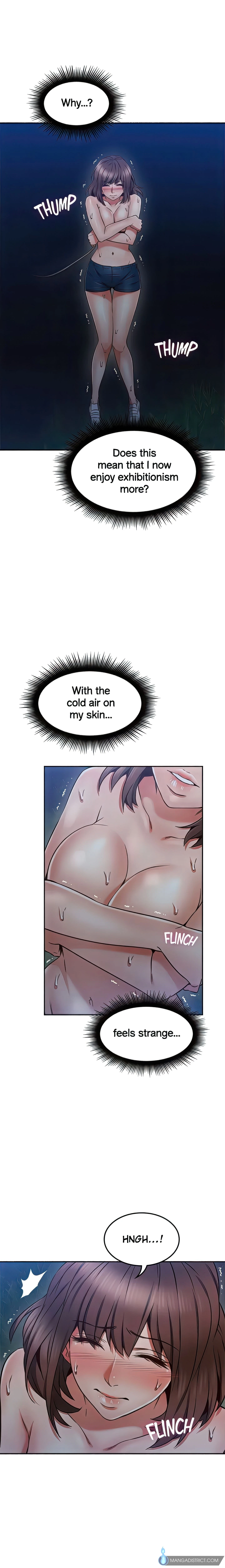 Chapter 46, page 16