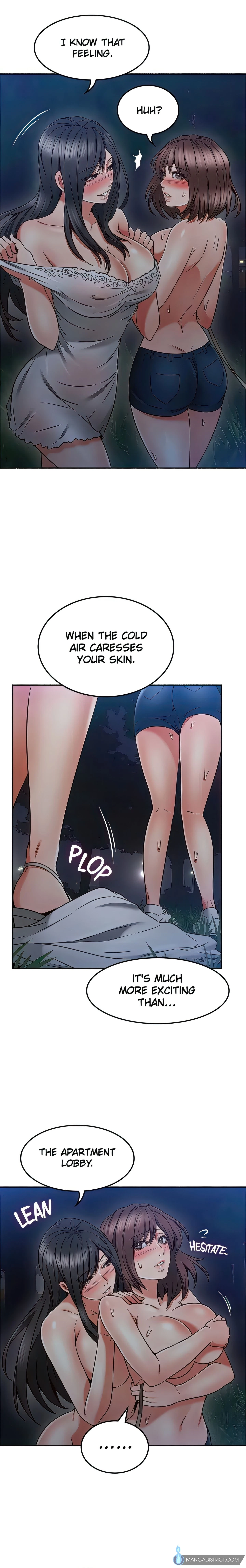 Chapter 46, page 17