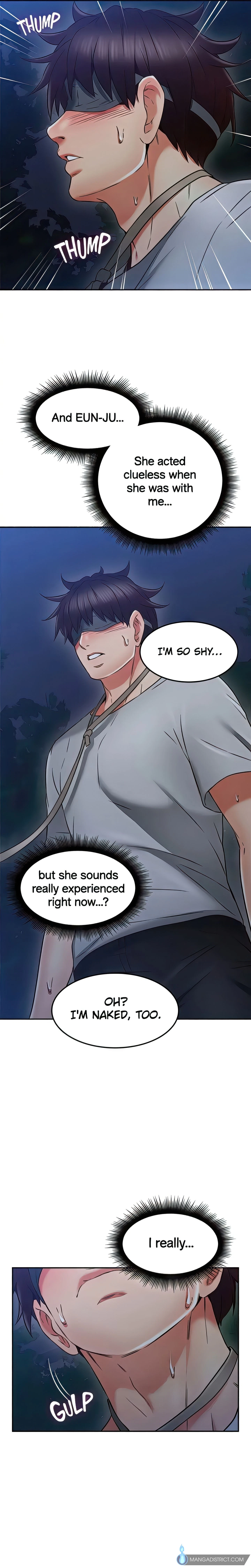 Chapter 46, page 19