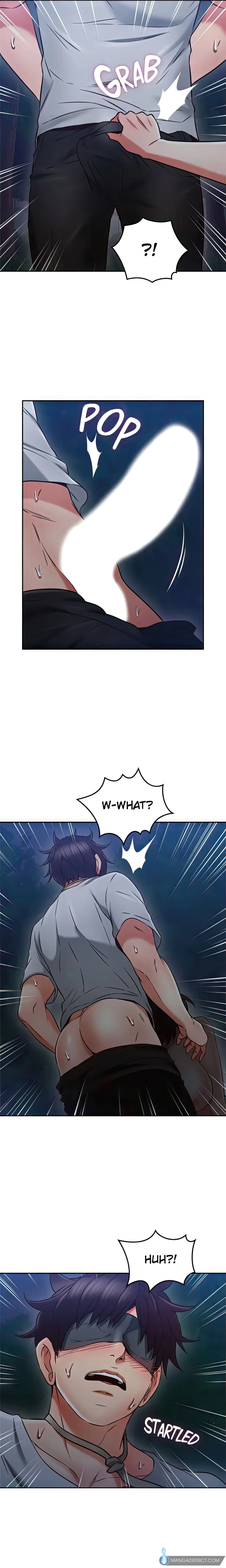 Chapter 46, page 21