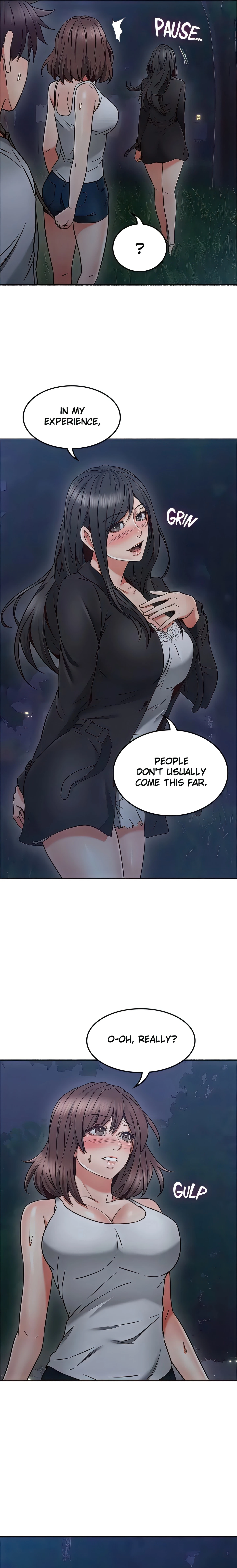 Chapter 46, page 7