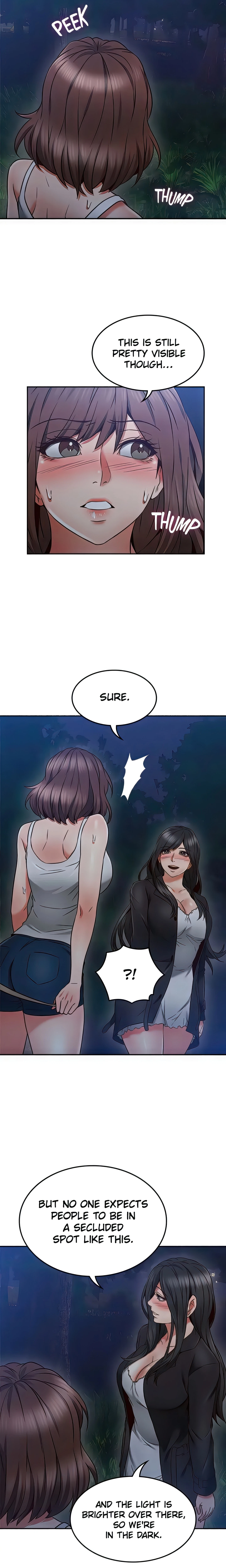 Chapter 46, page 8