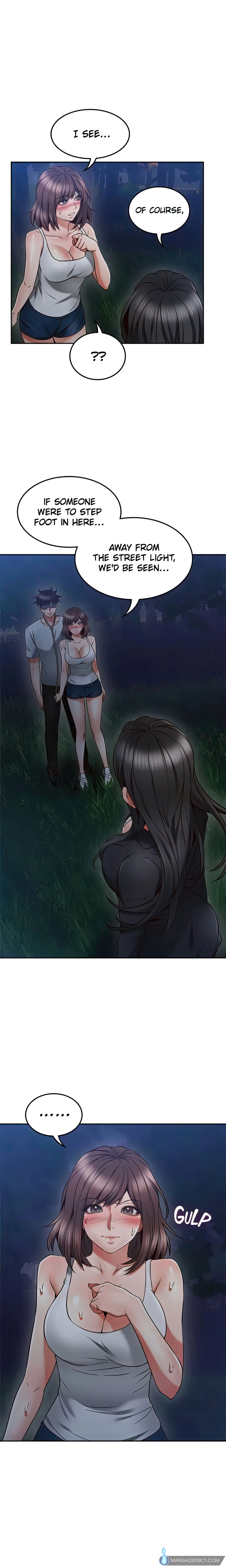 Chapter 46, page 9