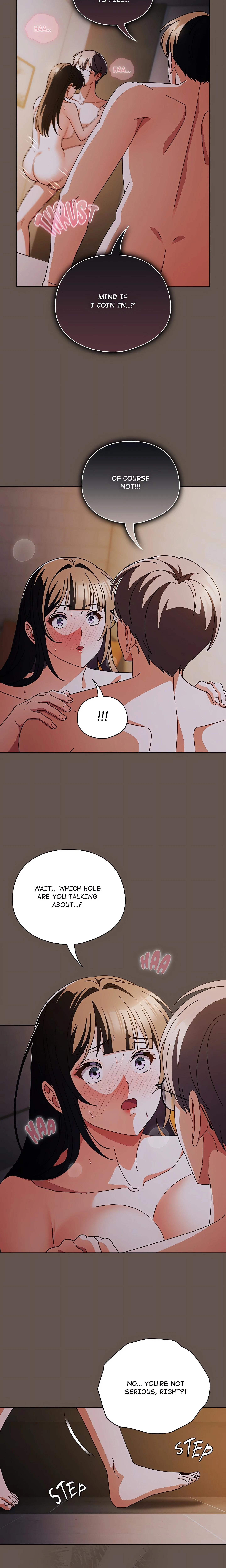 Chapter 17, page 10