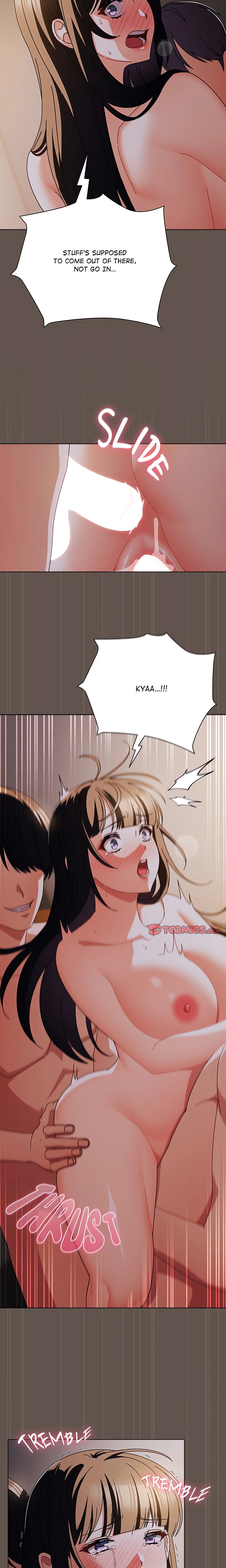 Chapter 17, page 12