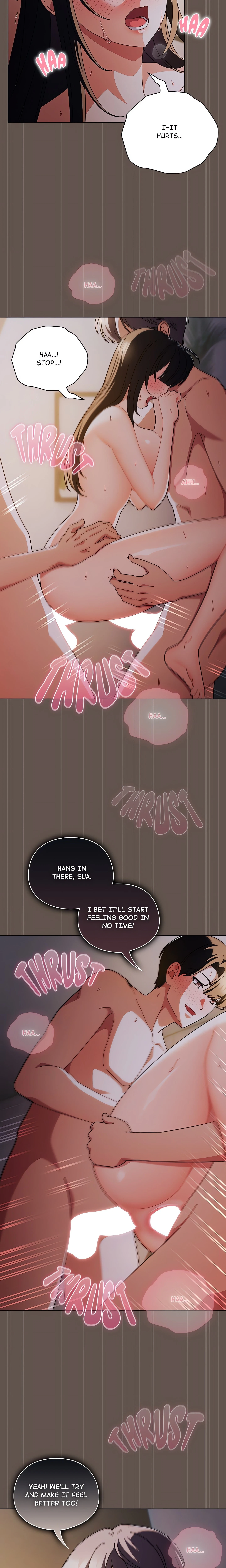 Chapter 17, page 13