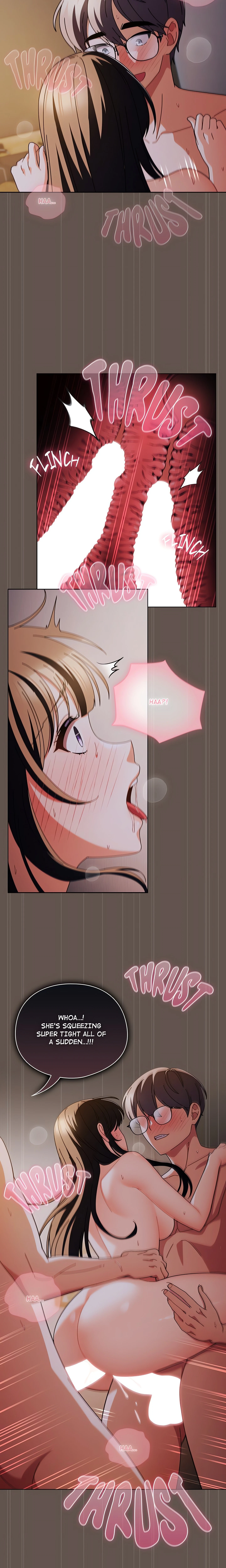 Chapter 17, page 14