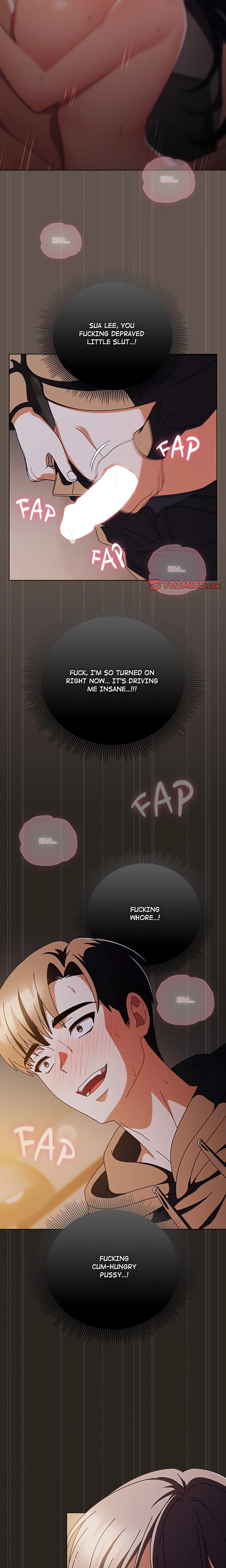 Chapter 17, page 16