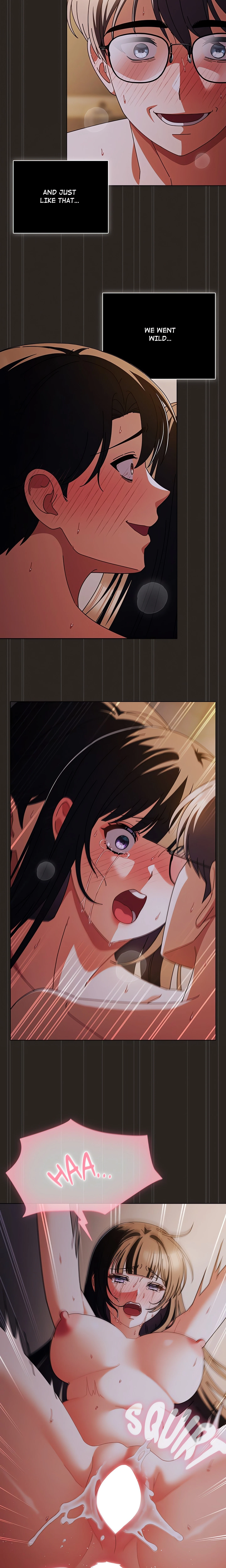 Chapter 17, page 17