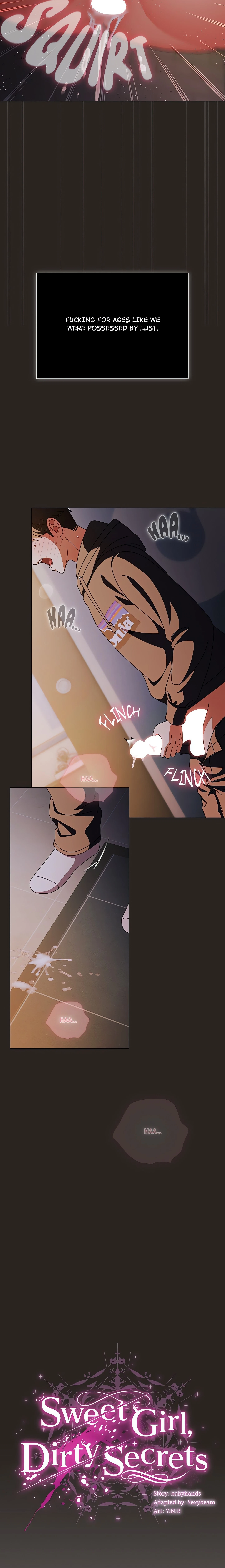 Chapter 17, page 18