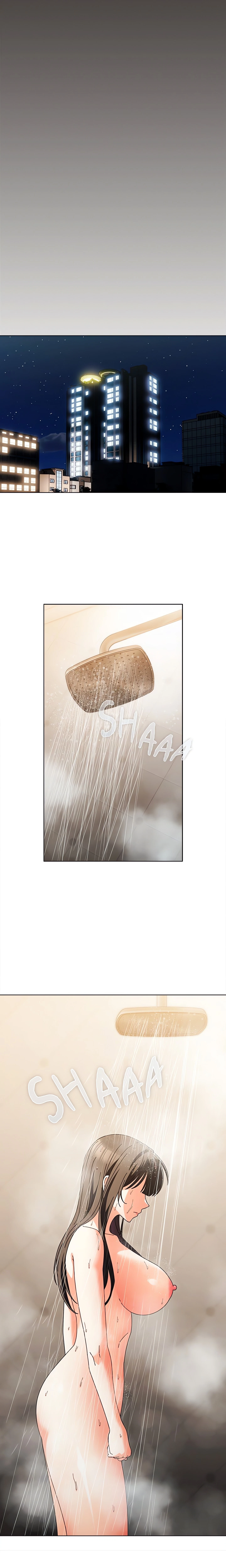 Chapter 17, page 19